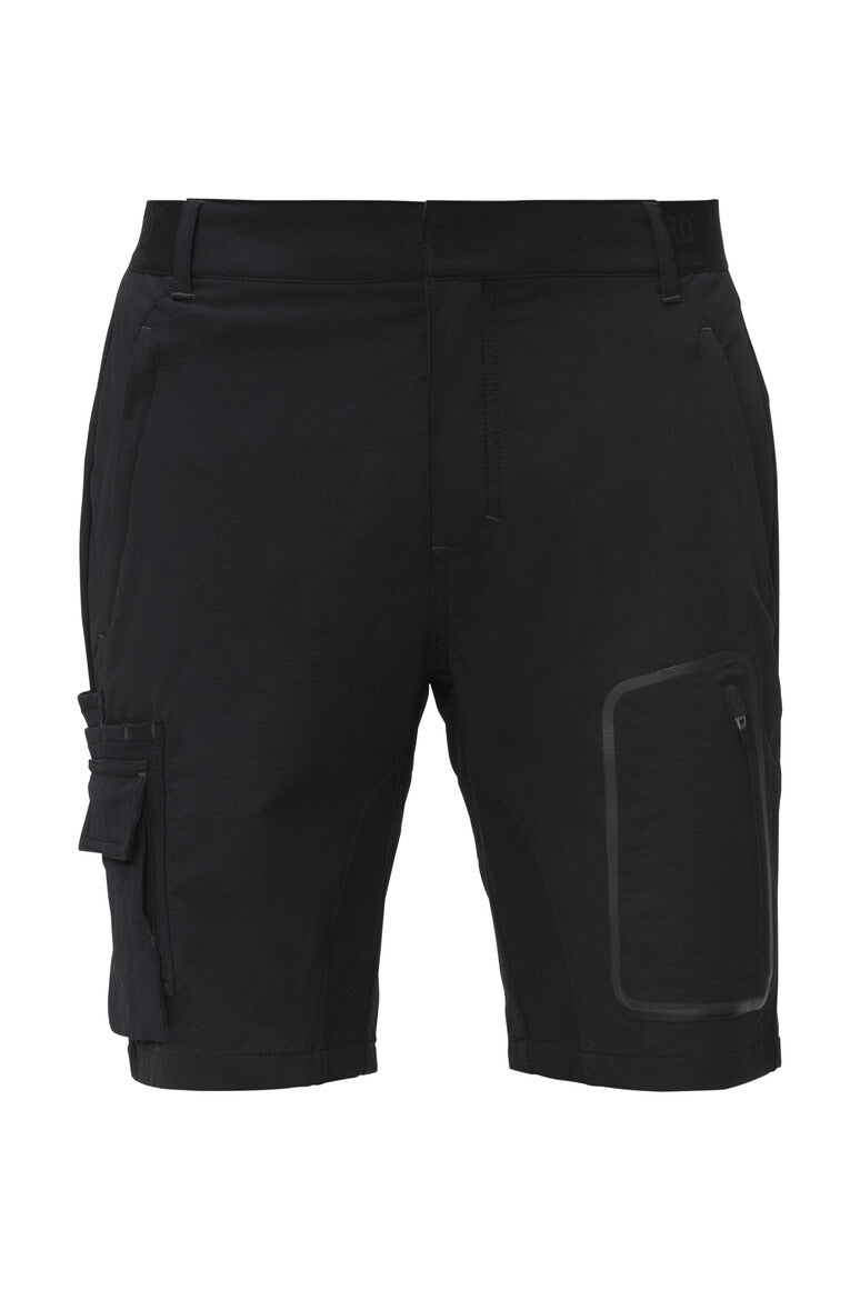 NO.793 - HAKRO Activeshorts