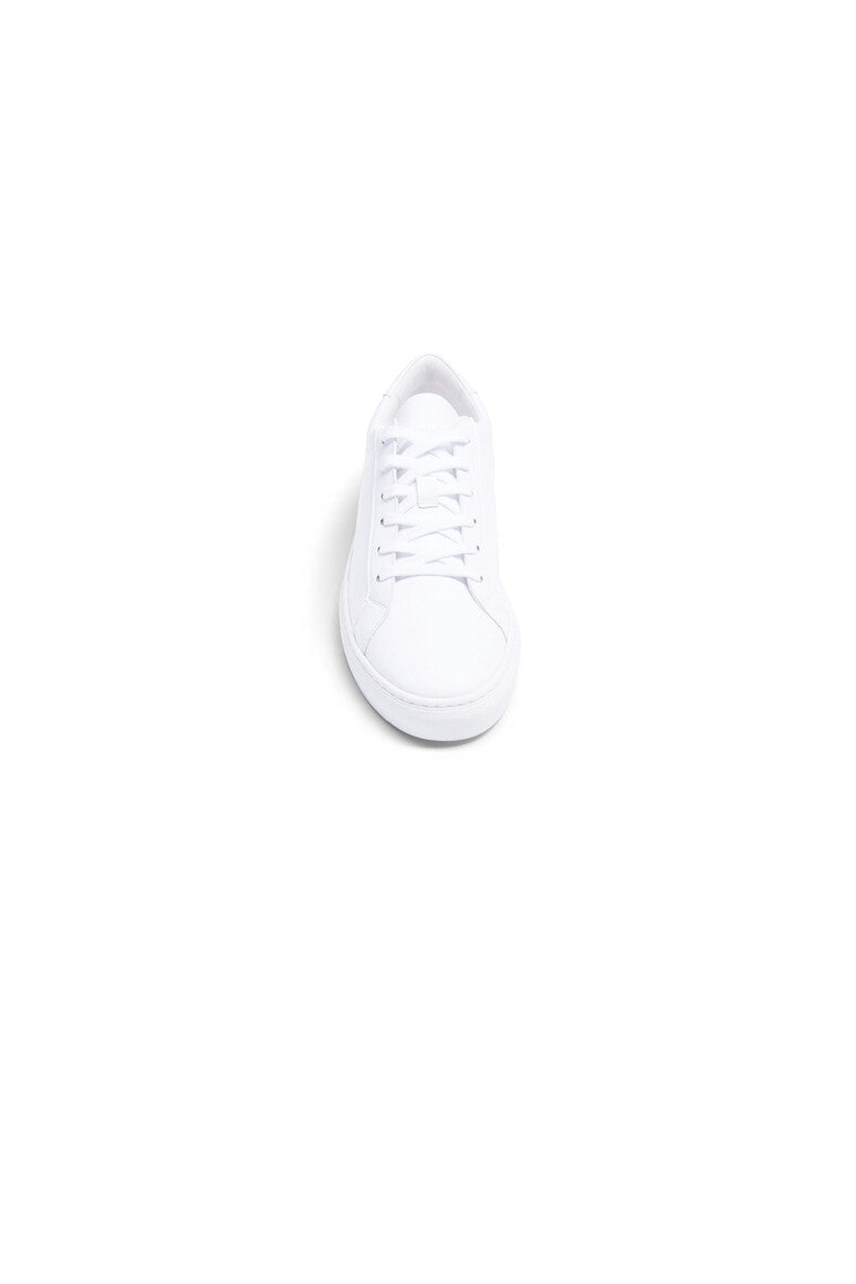 NO.983 - HAKRO Sneaker ECO Vegan